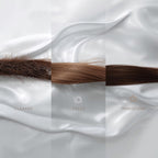 Felps Professional 2-Step Smoothing System packaging