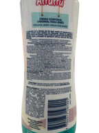 Arrurru Naturals Colonia Original Rosada bundle for gentle baby grooming