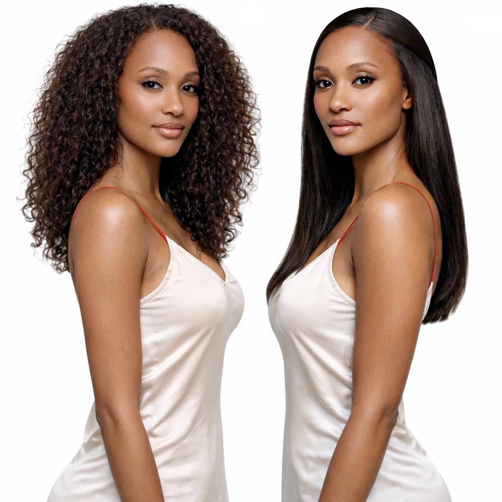 Authentic Keratin Research hair care product imported to India