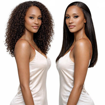 Authentic Keratin Research hair care product imported to India