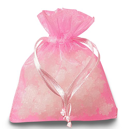 De'esse Boutique heart-shaped guest soaps packaged beautifully for premium gifting