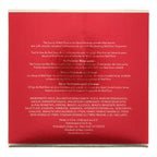 Premium Elizabeth Arden floral fragrance body powder base view