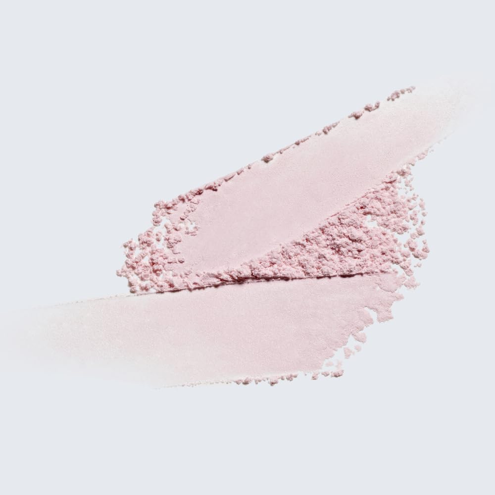 Estée Lauder Beautiful 3.53 Ounce premium perfumed powder packaging display