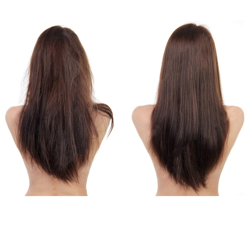 Professional Brazilian Keratin blowout system set