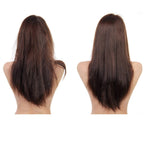 Professional Brazilian Keratin blowout system set