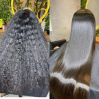 Professional hair smoothing keratin complex bottle size 8.5 fluid ounces