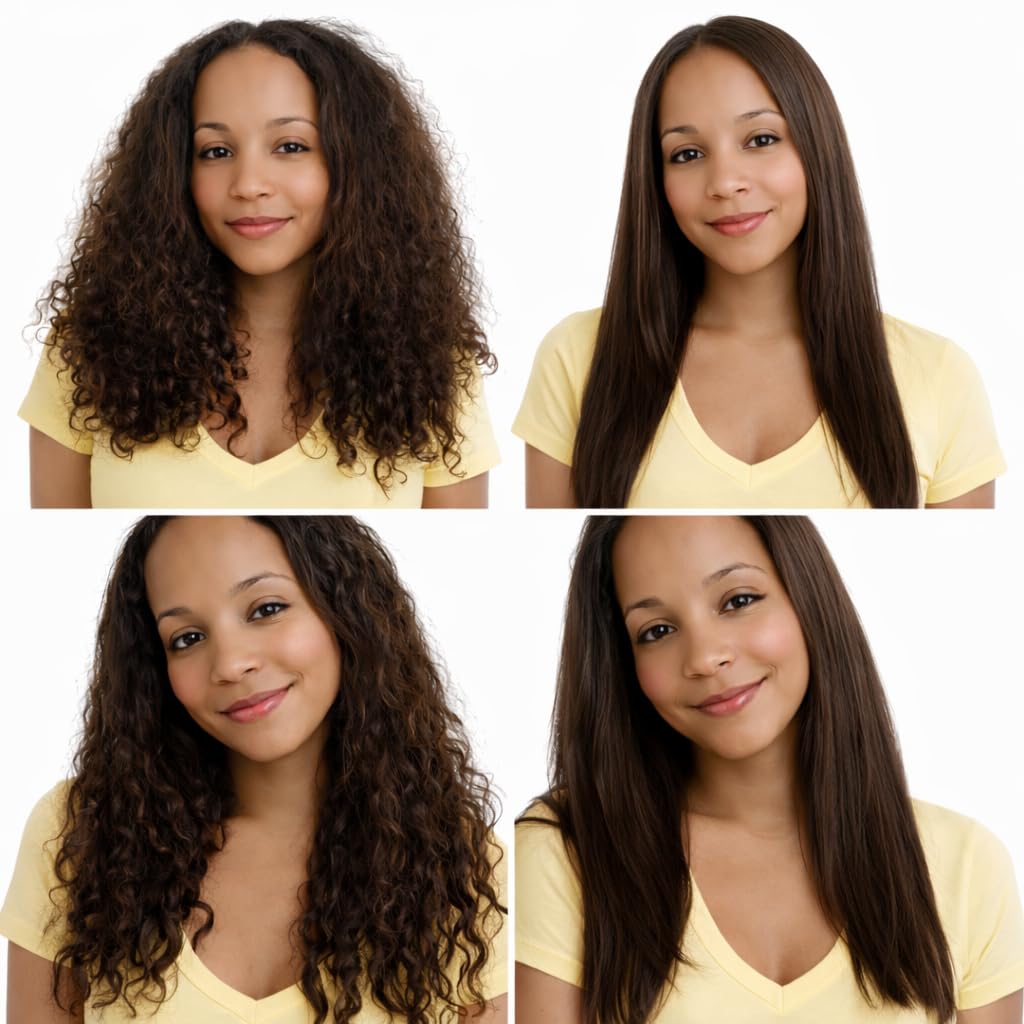 Keratin Research professional salon results hair complex