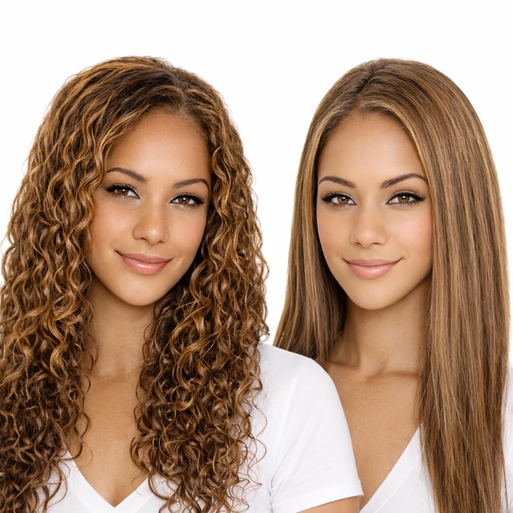 Original formula Keratin Research Brazilian keratin treatment