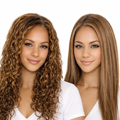 Original formula Keratin Research Brazilian keratin treatment