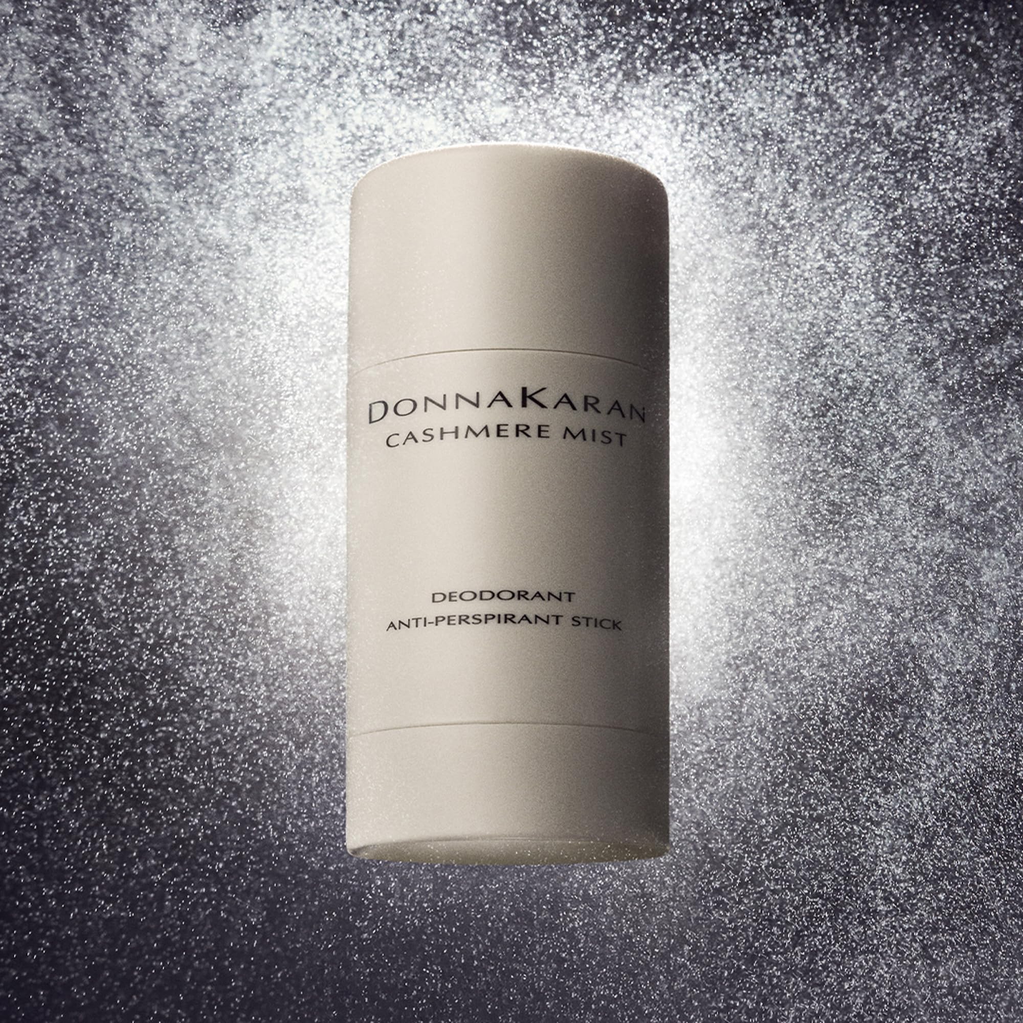 Full contents of Donna Karan Cashmere Mist travel discovery set