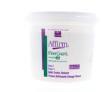 Large 4lb tub of authentic USA imported Avlon hair relaxer