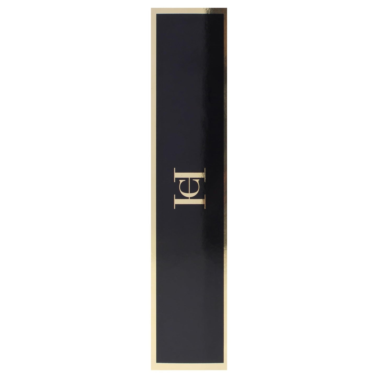 Authentic Carolina Herrera women perfume miniature set