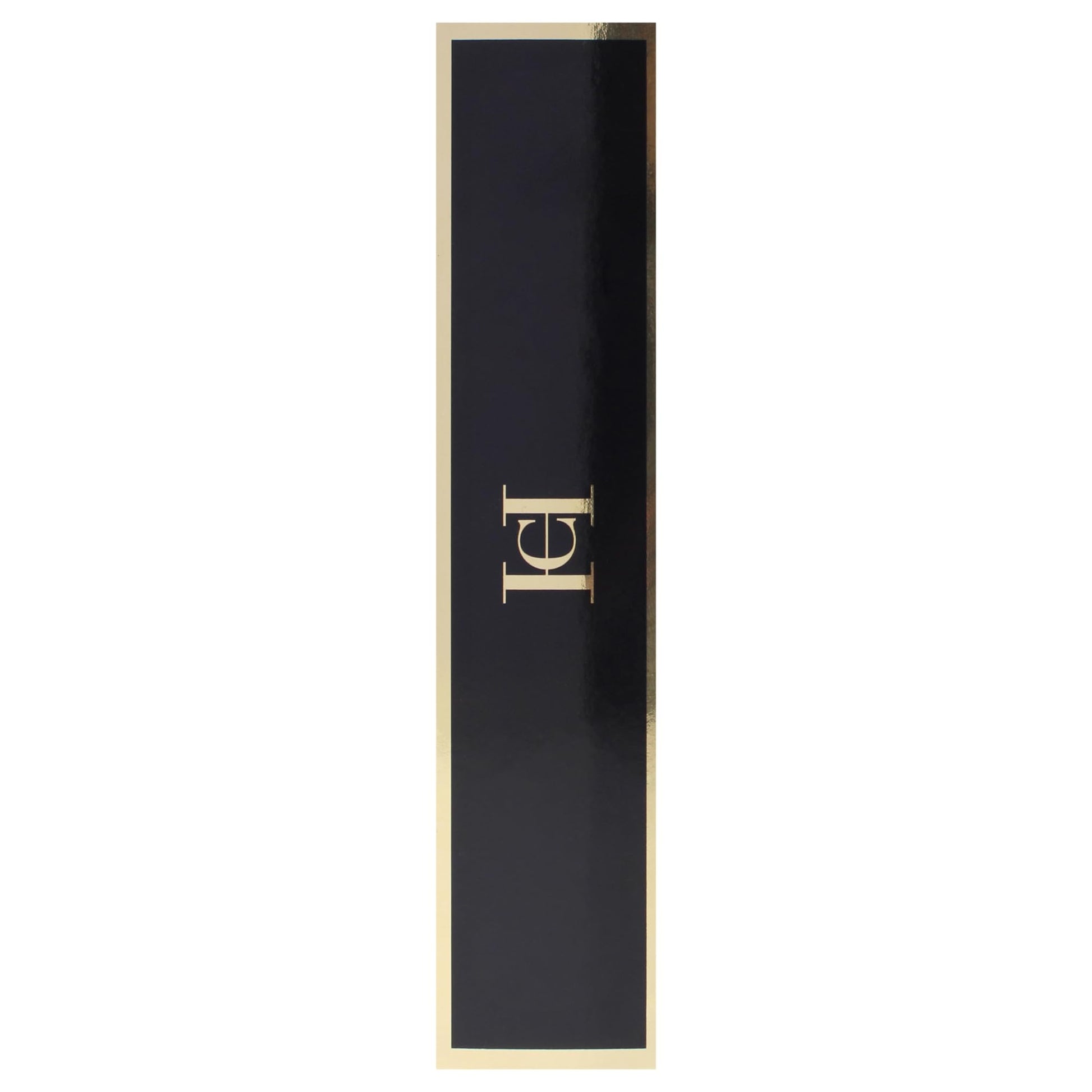 Authentic Carolina Herrera women perfume miniature set