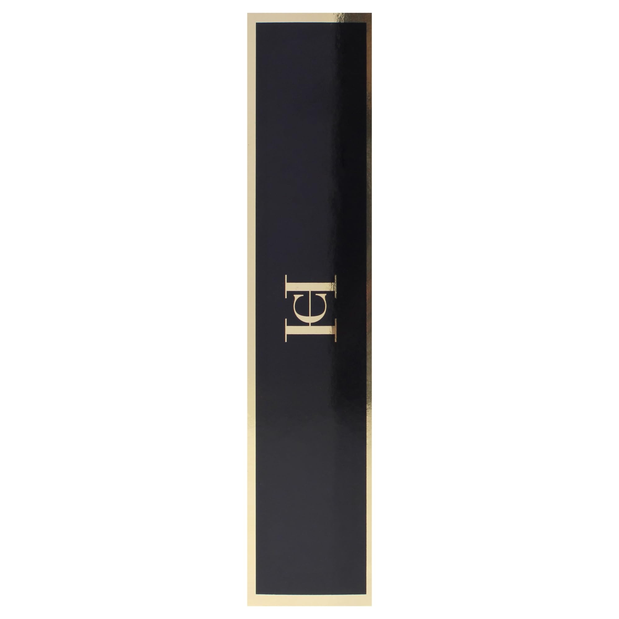 Authentic Carolina Herrera women perfume miniature set