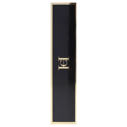 Authentic Carolina Herrera women perfume miniature set
