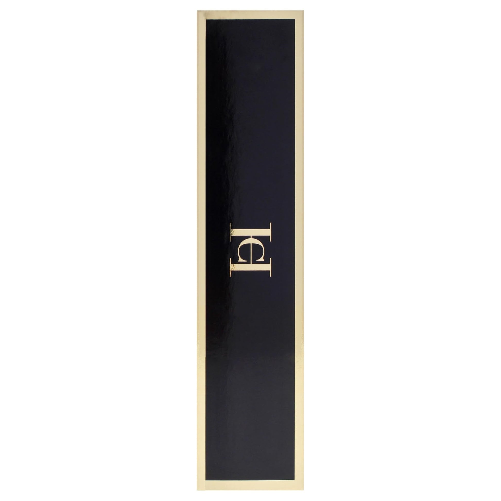 Carolina Herrera Good Girl perfume gift set for women