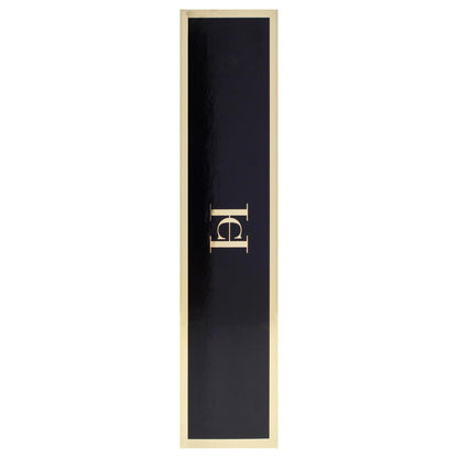 Carolina Herrera Good Girl perfume gift set for women