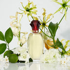 Authentic Paul Sebastian Design perfume for women in original box