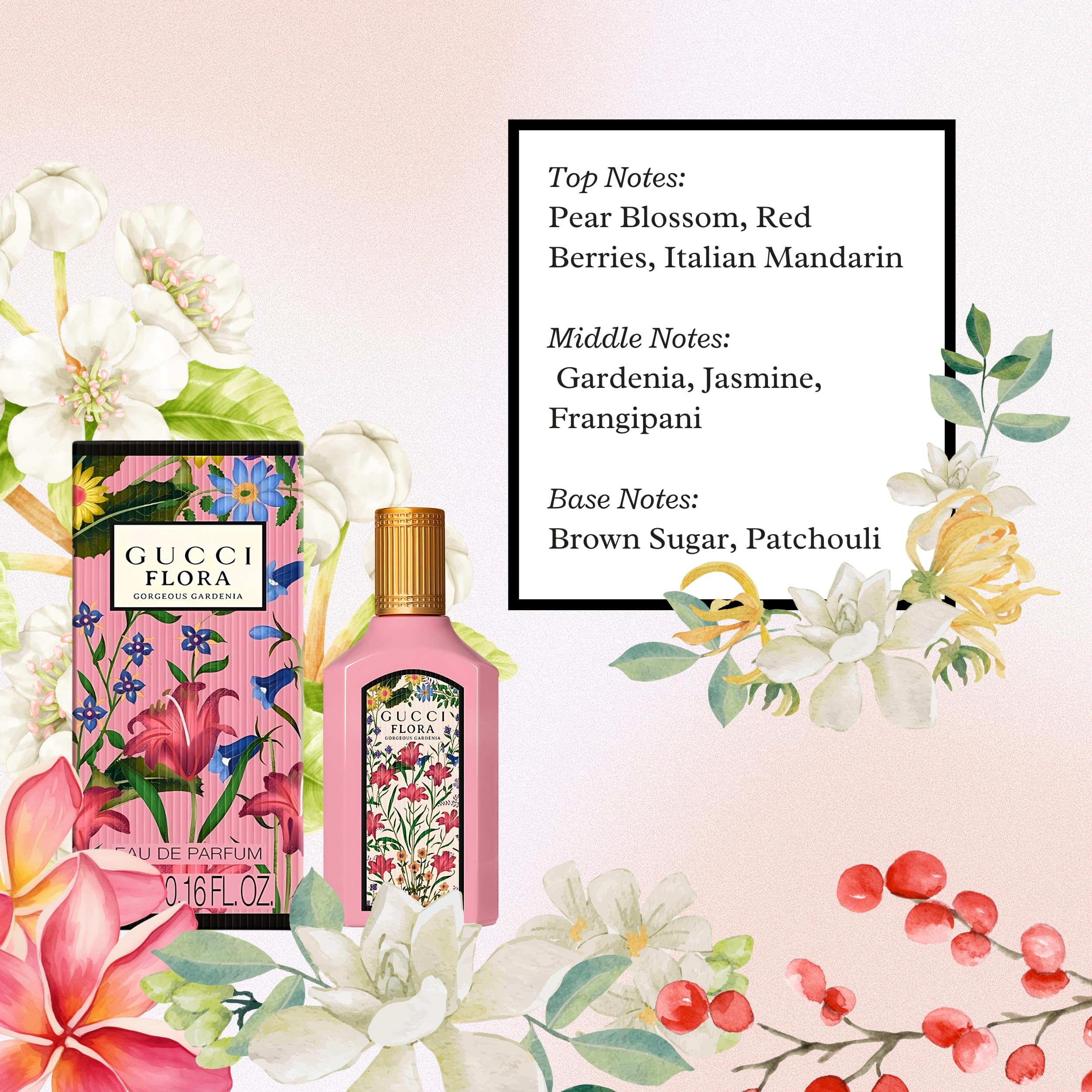 Close up of the intricate packaging and premium design of the authentic imported fragrance collection.