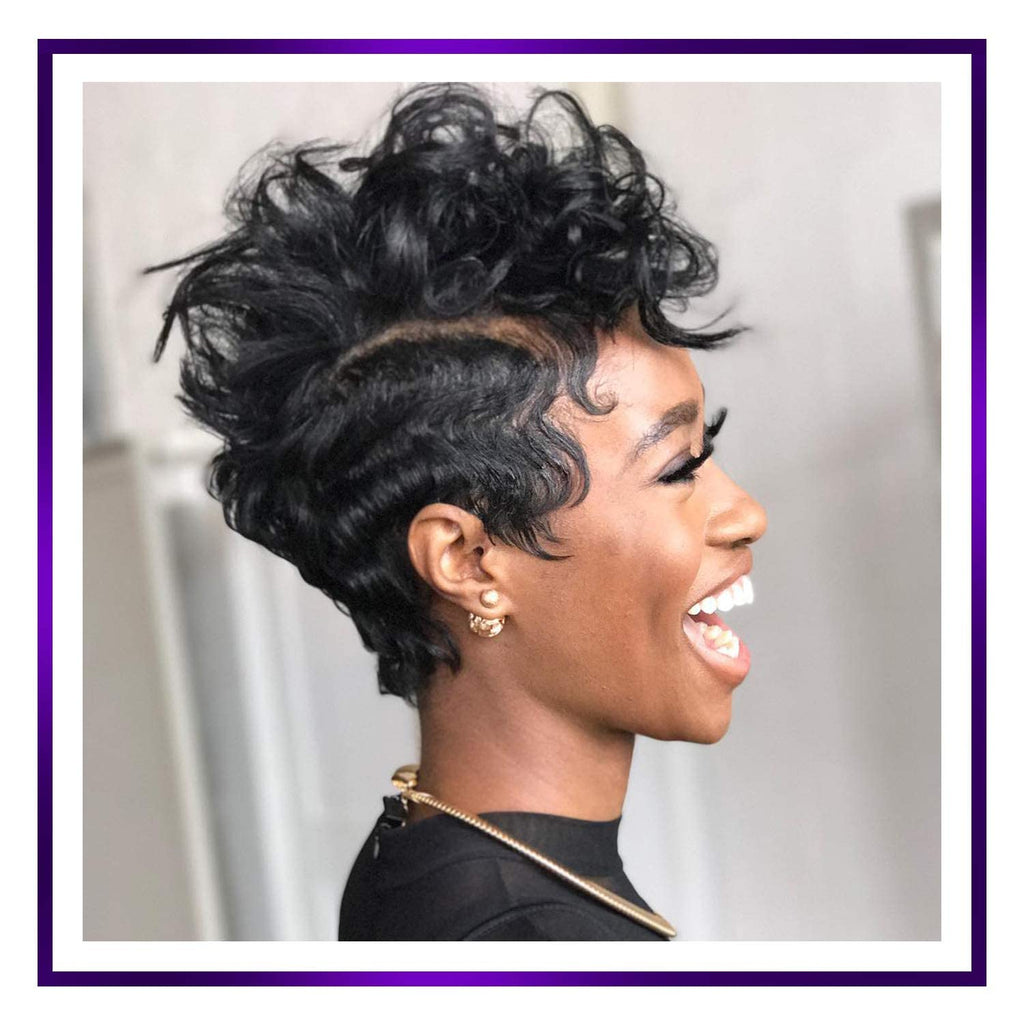 Motions Classic Lye Relaxer Super 15 ounce side profile