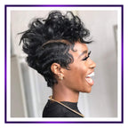 Motions Classic Lye Relaxer Super 15 ounce side profile
