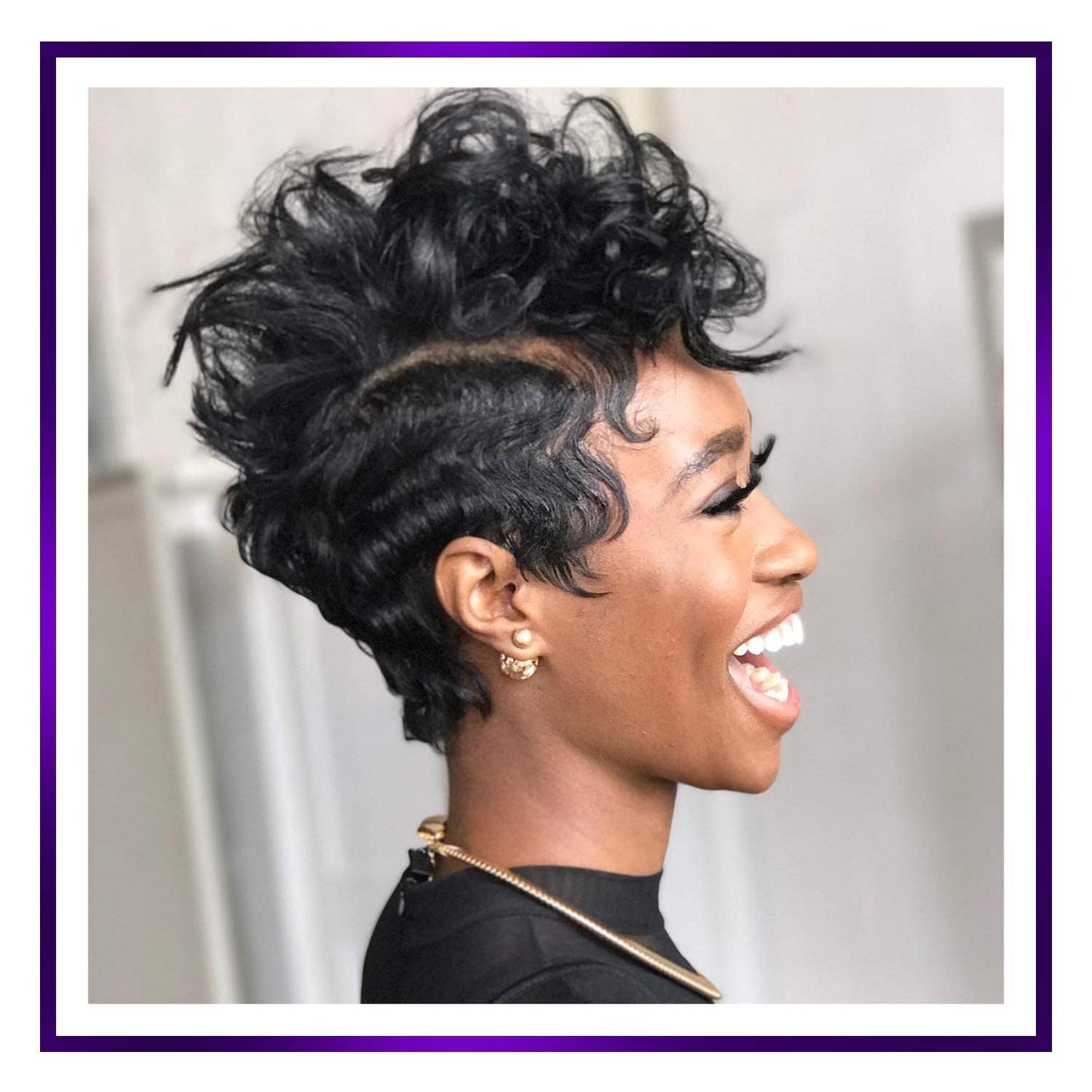 Motions Classic Lye Relaxer Super 15 ounce side profile
