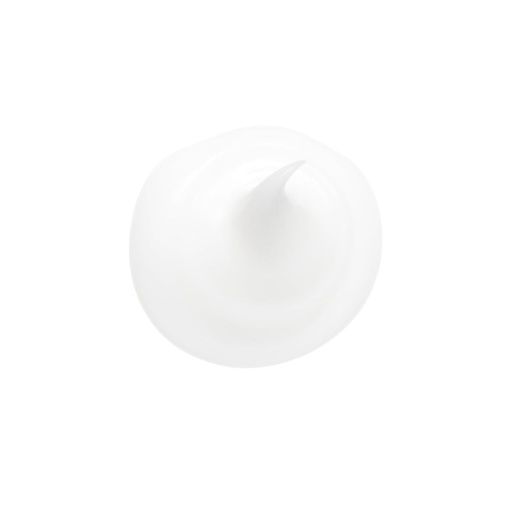 Bumble and bumble lightweight sea botanical daily conditioner packaging
