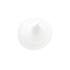Bumble and bumble lightweight sea botanical daily conditioner packaging