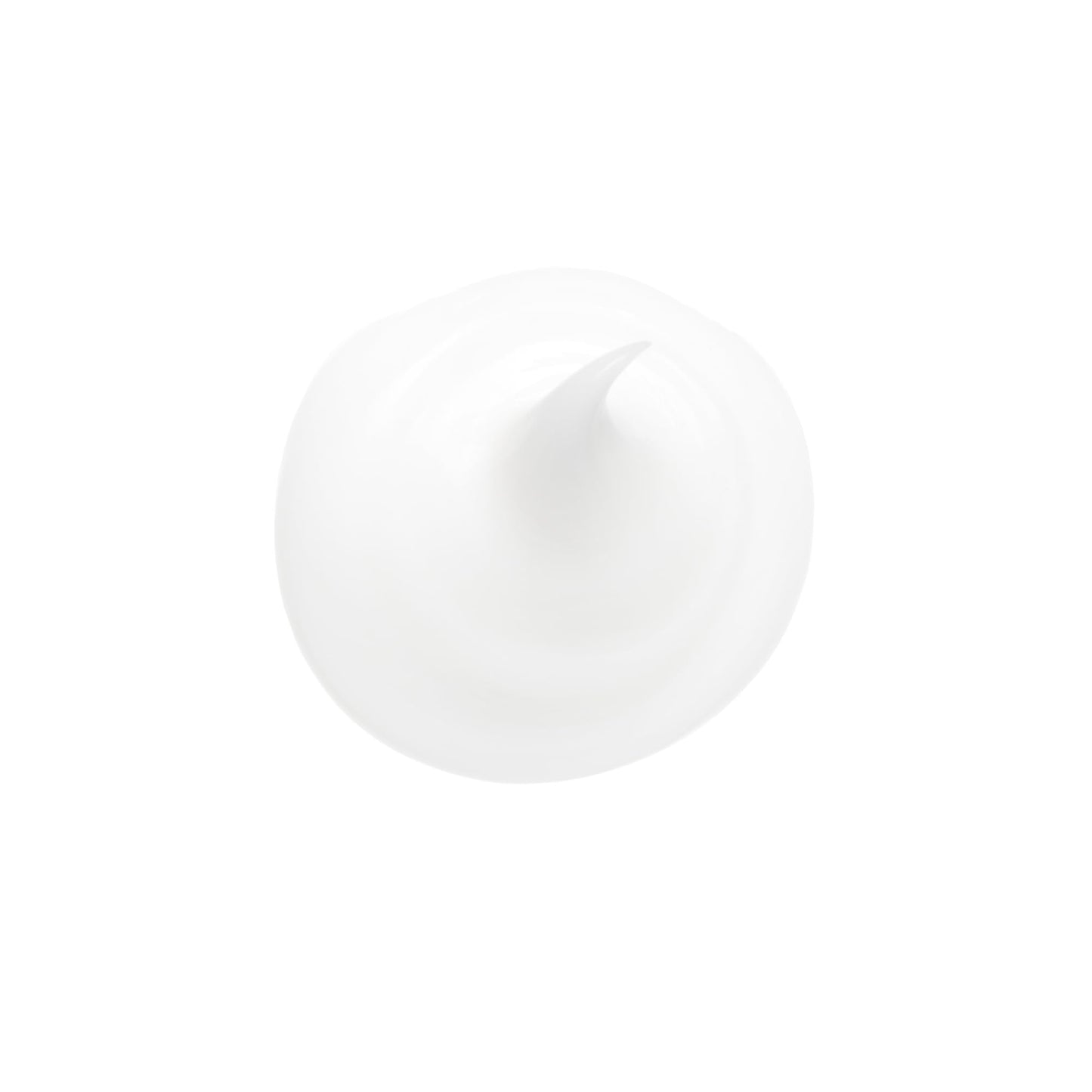 Bumble and bumble lightweight sea botanical daily conditioner packaging