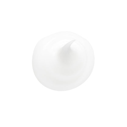 Bumble and bumble lightweight sea botanical daily conditioner packaging