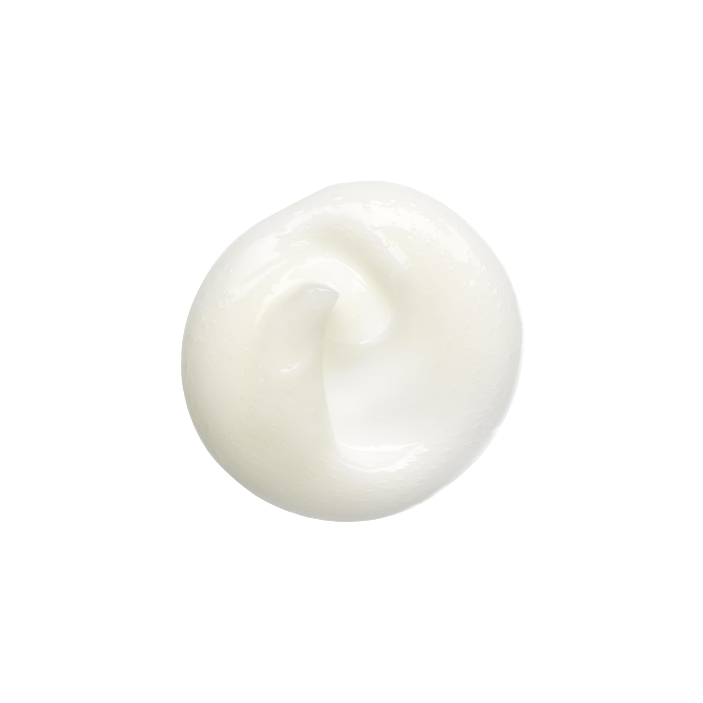 Authentic Bumble and bumble hydrating conditioner packaging