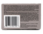 Ogilvie Home Perm conditioning treatment components for normal hair