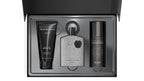 Premium packaging of Afnan Supremacy Collector's Edition set
