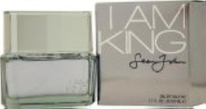 Imported USA premium luxury citrus aquatic perfume for men close up