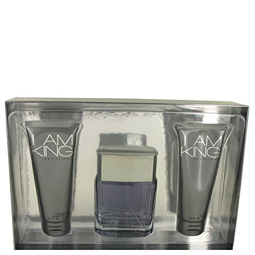 Underneath base batch code details of Sean John perfume spray