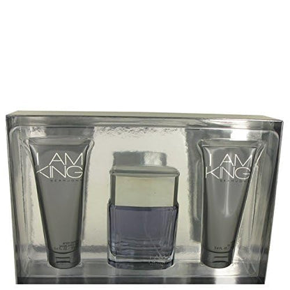 Underneath base batch code details of Sean John perfume spray