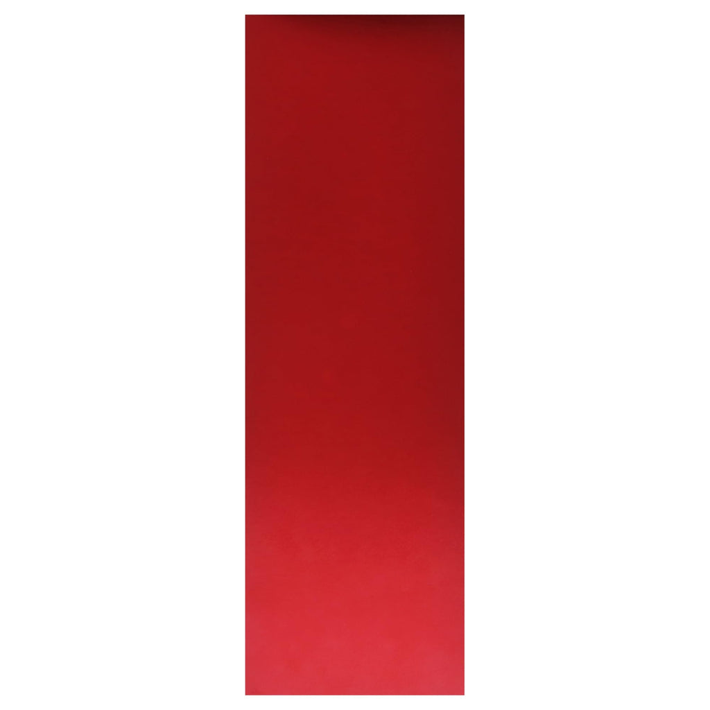 Side view of Alfred Dunhill Desire Red 2 piece set