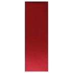 Alfred Dunhill Desire Red gift set items displayed