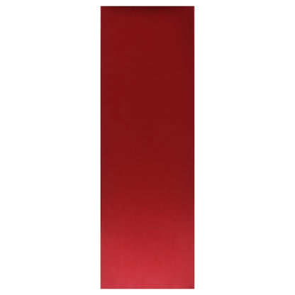 Alfred Dunhill Desire Red gift set items displayed
