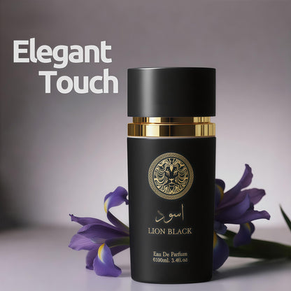 A Center 9 piece perfume combo set for daily wear