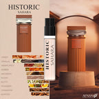Authentic Afnan perfume discovery kit for men
