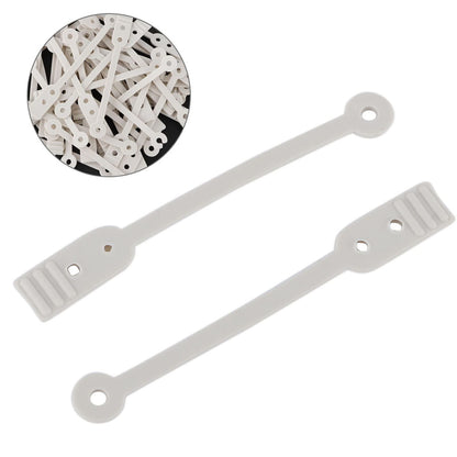 DIY hairdressing styling sticks for women wave perm
