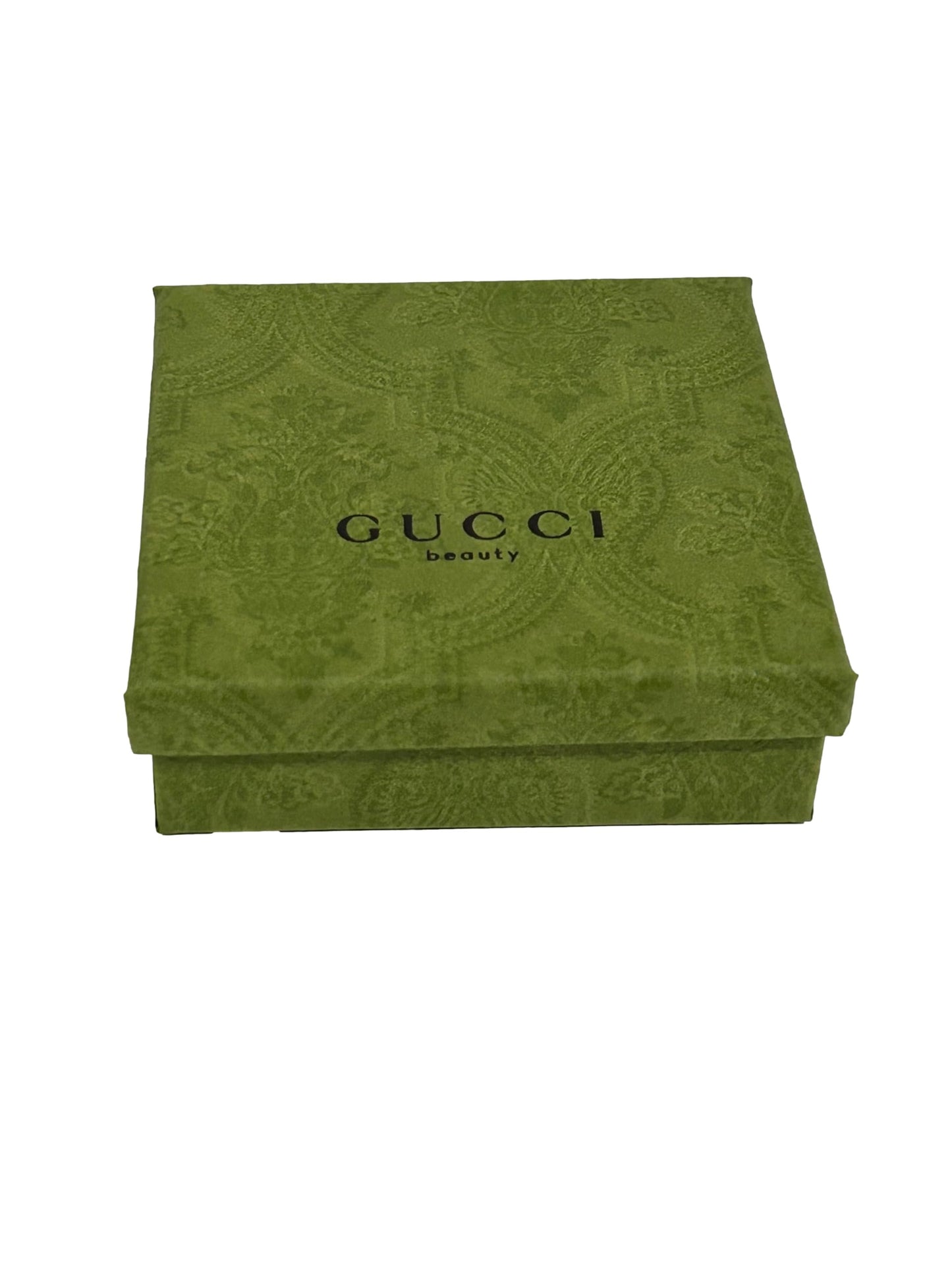 Authentic Gucci Guilty pour homme sample collection