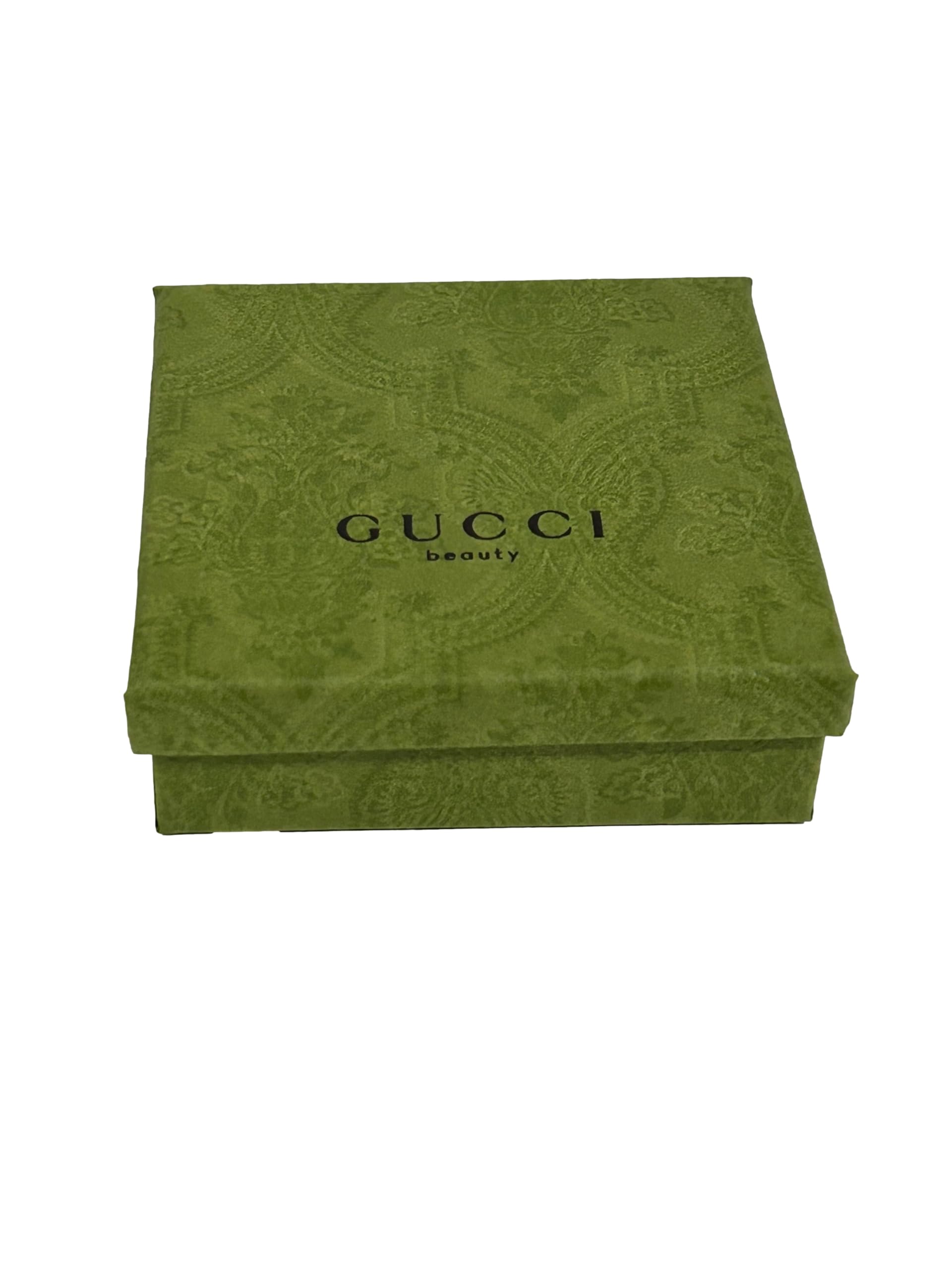 Authentic Gucci Guilty pour homme sample collection