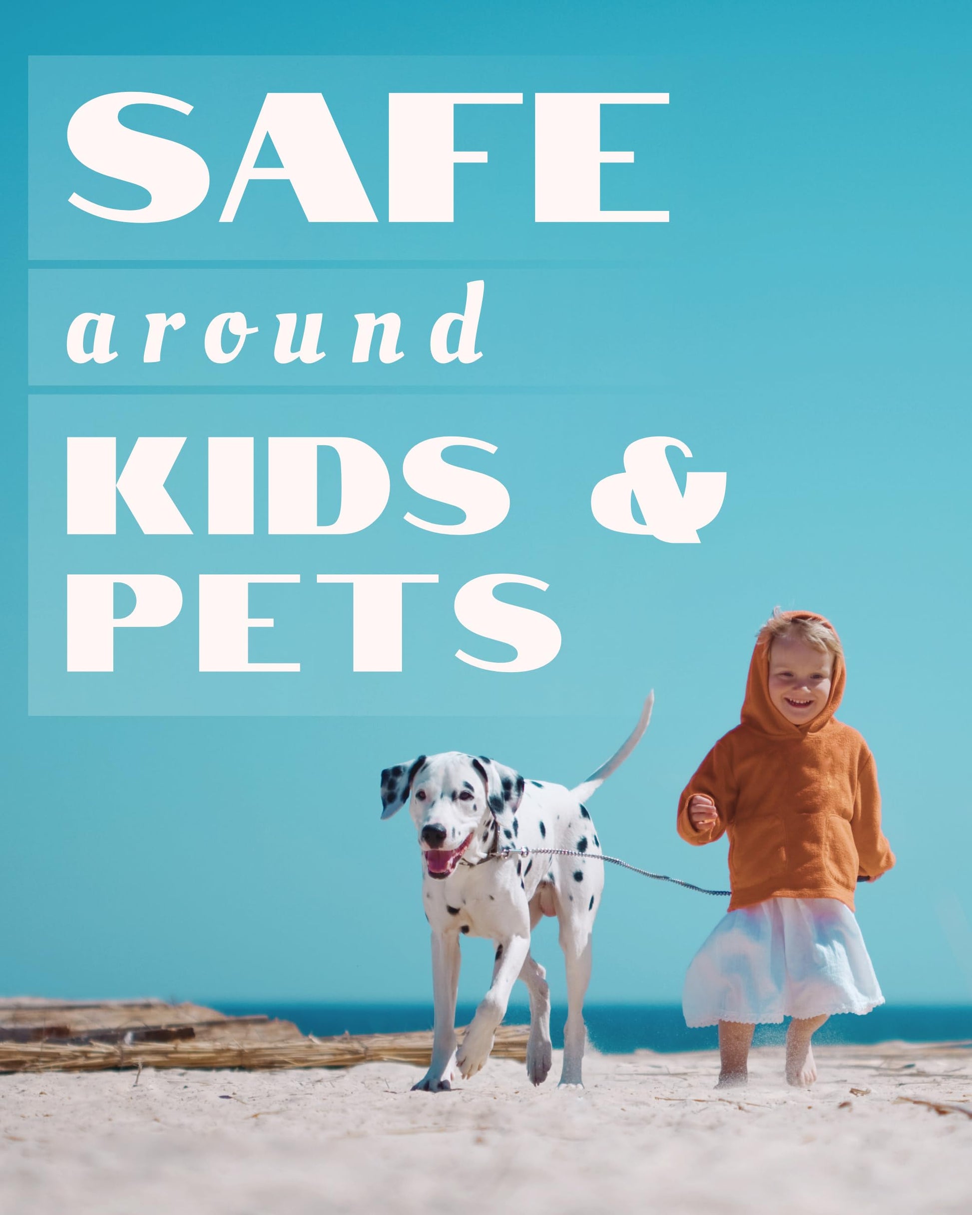 Travel-friendly perfume oil for men on a desk