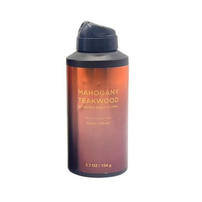 Top down perspective of the authentic USA imported men fragrance bundle ideal for holiday gifting.