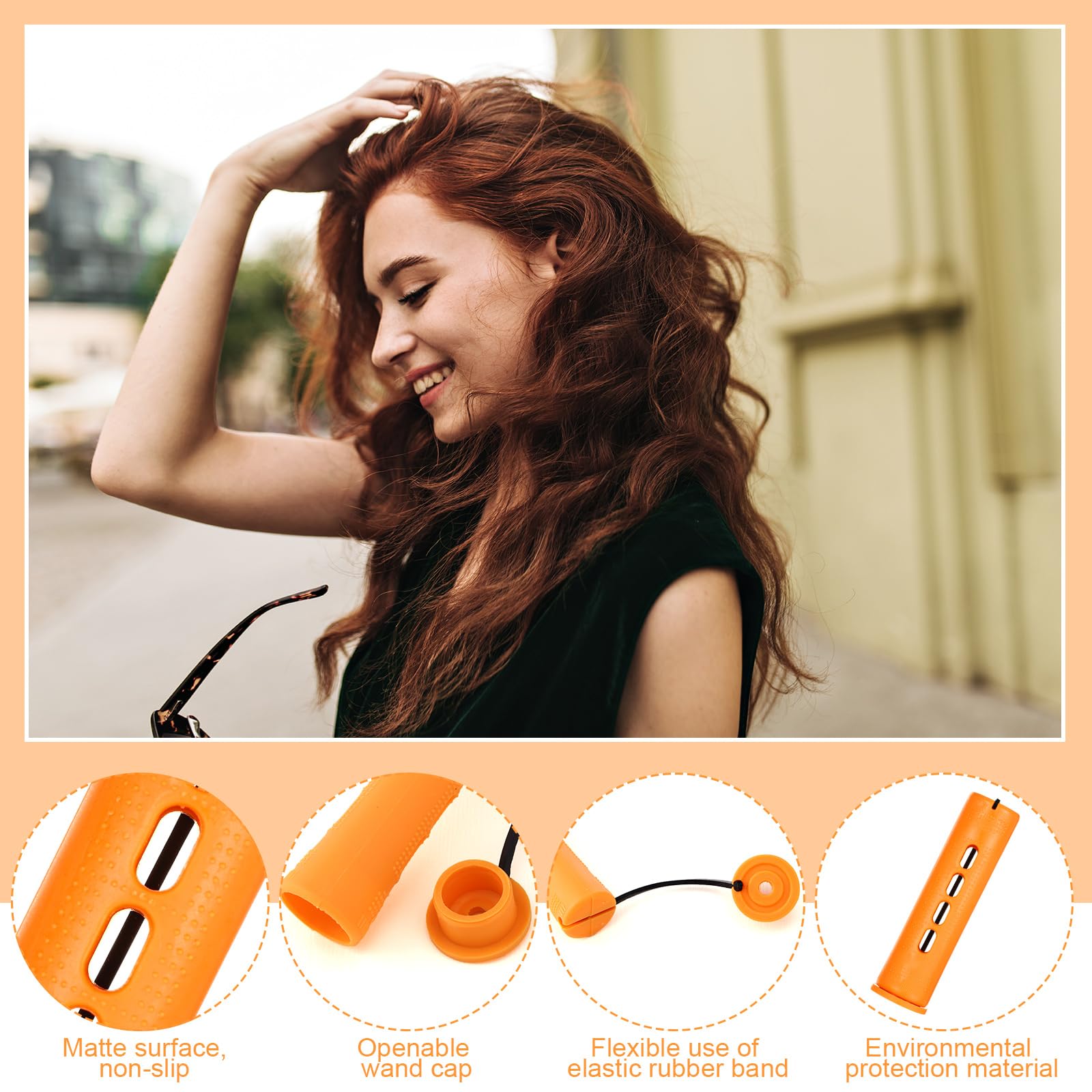 ProSuites hairdressing tools kit showcasing the pink alligator sectioning clips and stainless steel rat tail comb.