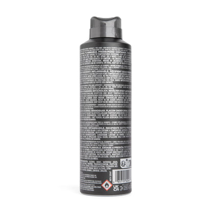 GUESS Seductive Homme oriental woody fougere spray close up