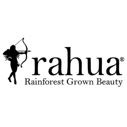 Clean luxury hair care Rahua texturizer cream for creating loose waves and messy look hairstyles.