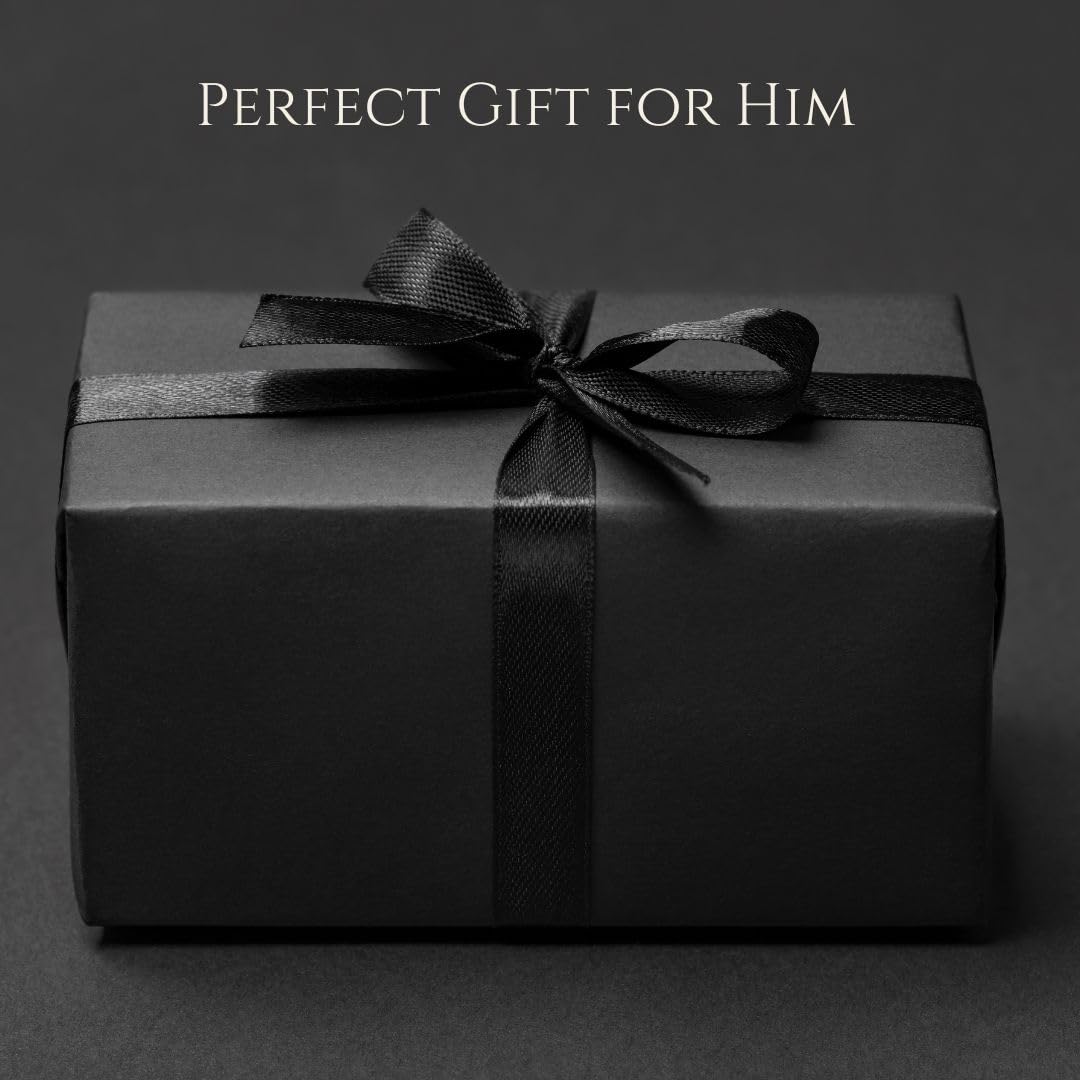 Everyday wear aromatic grooming cologne spray for men protective outer retail carton